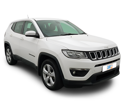 Jeep Compass-img
